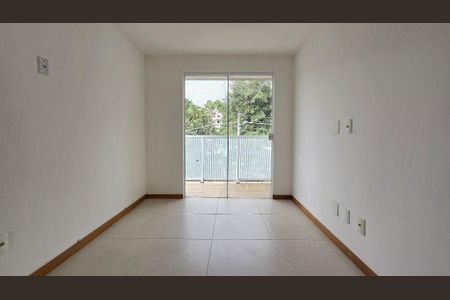 Casa à venda com 170m², 3 quartos e 2 vagas