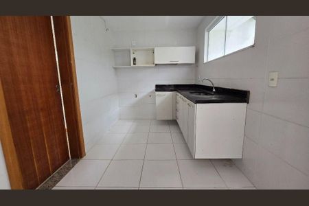 Casa à venda com 3 quartos, 170m² em Vila Progresso, Niterói