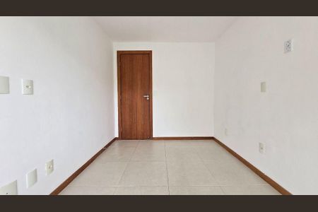 Casa à venda com 3 quartos, 170m² em Vila Progresso, Niterói