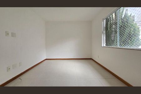 Casa à venda com 3 quartos, 170m² em Vila Progresso, Niterói