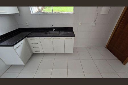 Casa à venda com 3 quartos, 170m² em Vila Progresso, Niterói