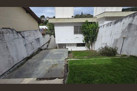 Casa à venda com 3 quartos, 170m² em Vila Progresso, Niterói
