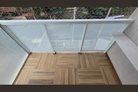 Casa à venda com 170m², 3 quartos e 2 vagas