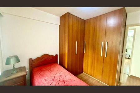 Apartamento à venda com 2 quartos, 85m² em Tijuca, Rio de Janeiro