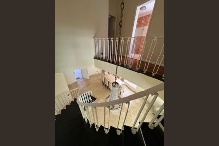 Casa para alugar com 3 quartos, 400m² em Planalto Paulista, São Paulo