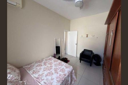 Apartamento à venda com 100m², 3 quartos e 1 vaga