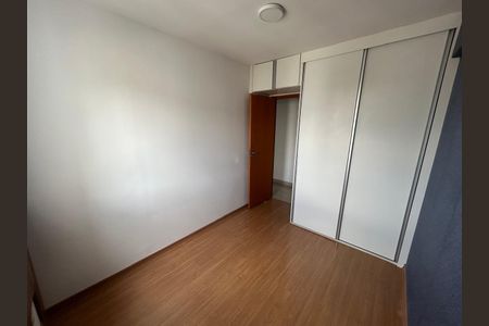 Apartamento para alugar com 3 quartos, 140m² em Buritis, Belo Horizonte