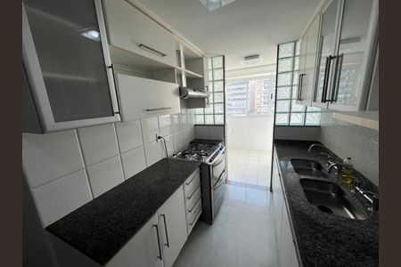 Apartamento à venda com 4 quartos, 160m² em Ingá, Niterói