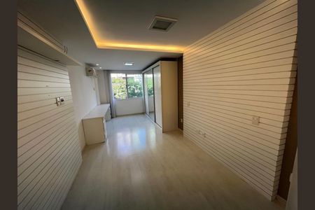 Apartamento à venda com 4 quartos, 160m² em Ingá, Niterói