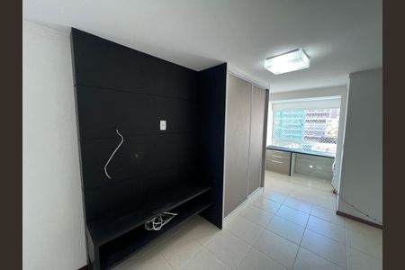 Apartamento à venda com 160m², 4 quartos e 2 vagas
