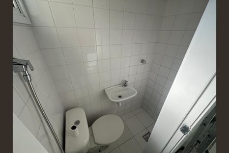 Apartamento à venda com 160m², 4 quartos e 2 vagas