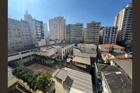 Apartamento à venda com 160m², 4 quartos e 2 vagas