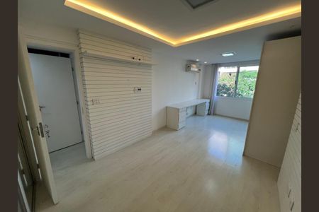 Apartamento à venda com 160m², 4 quartos e 2 vagas