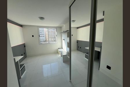 Apartamento à venda com 160m², 4 quartos e 2 vagas