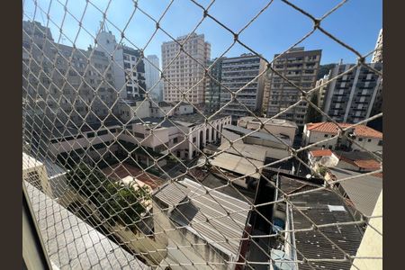 Apartamento à venda com 160m², 4 quartos e 2 vagas