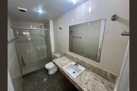 Apartamento à venda com 160m², 4 quartos e 2 vagas