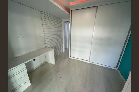 Apartamento à venda com 160m², 4 quartos e 2 vagas