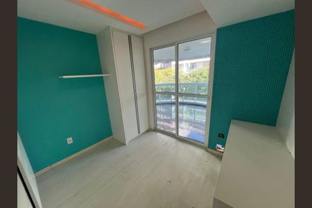 Apartamento à venda com 160m², 4 quartos e 2 vagas