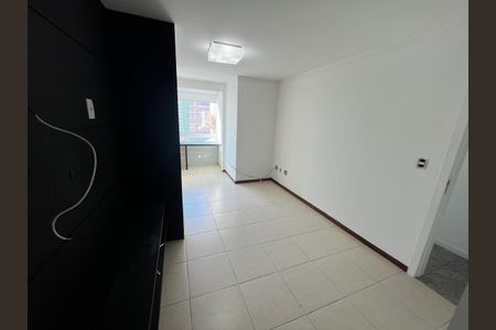 Apartamento à venda com 160m², 4 quartos e 2 vagas
