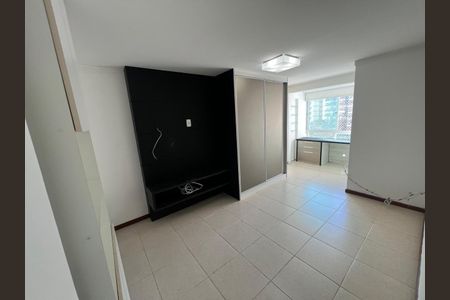 Apartamento à venda com 160m², 4 quartos e 2 vagas