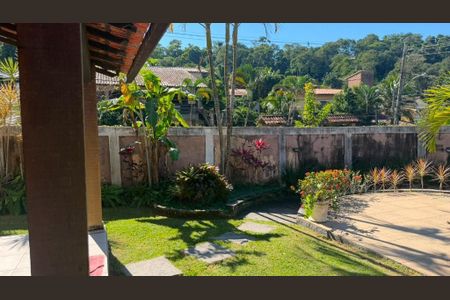 Casa à venda com 3 quartos, 360m² em Maravista, Niterói