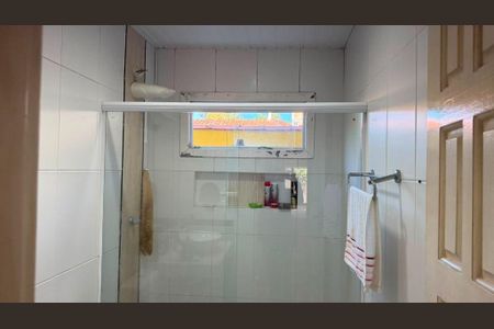 Casa à venda com 3 quartos, 360m² em Maravista, Niterói
