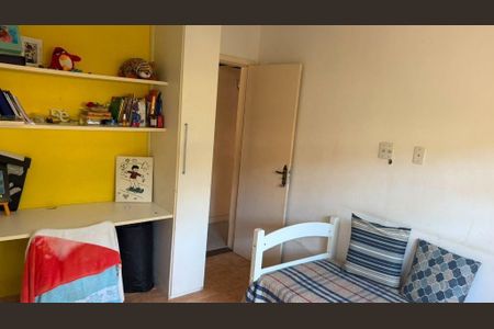 Casa à venda com 3 quartos, 360m² em Maravista, Niterói