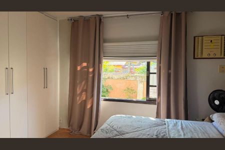 Casa à venda com 3 quartos, 360m² em Maravista, Niterói