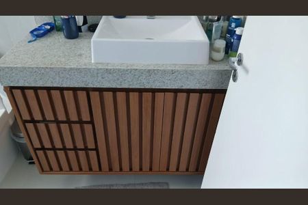 Apartamento à venda com 67m², 2 quartos e 1 vaga