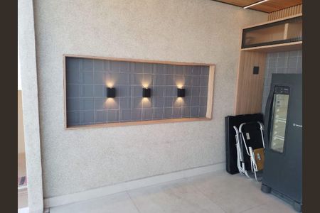 Apartamento à venda com 3 quartos, 200m² em Icaraí, Niterói