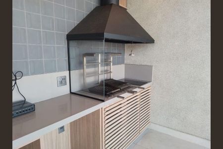 Apartamento à venda com 3 quartos, 200m² em Icaraí, Niterói