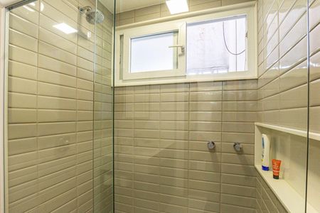 Apartamento à venda com 155m², 4 quartos e 1 vaga