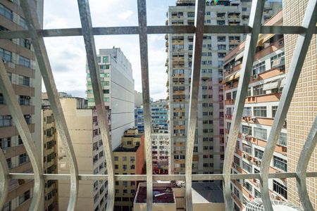 Apartamento à venda com 155m², 4 quartos e 1 vaga