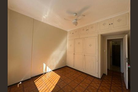 Apartamento à venda com 3 quartos, 98m² em Icaraí, Niterói