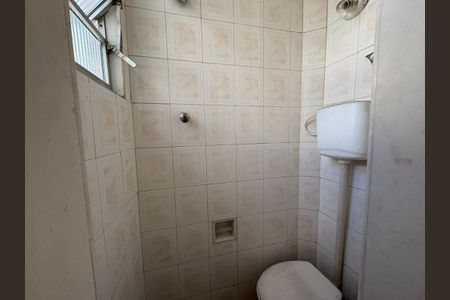 Apartamento à venda com 3 quartos, 98m² em Icaraí, Niterói