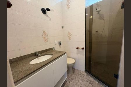 Apartamento à venda com 3 quartos, 98m² em Icaraí, Niterói