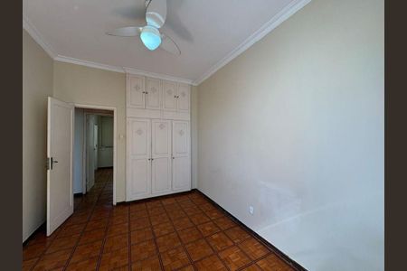 Apartamento à venda com 3 quartos, 98m² em Icaraí, Niterói
