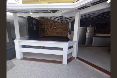 Casa à venda com 3 quartos, 257m² em Calaboca, Niterói