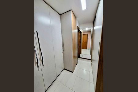 Apartamento à venda com 3 quartos, 107m² em São Francisco, Niterói
