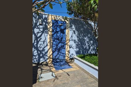 Casa à venda com 5 quartos, 150m² em Maravista, Niterói