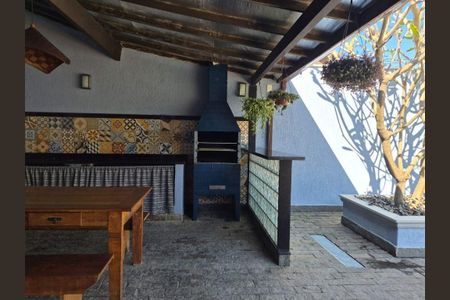 Casa à venda com 5 quartos, 150m² em Maravista, Niterói