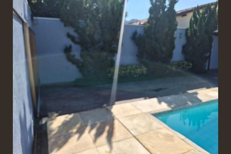 Casa à venda com 5 quartos, 150m² em Maravista, Niterói
