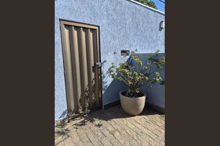 Casa à venda com 5 quartos, 150m² em Maravista, Niterói