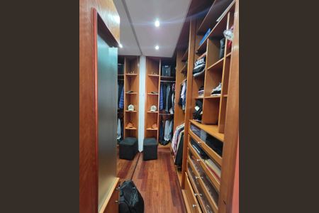 Quarto de casa à venda com 3 quartos, 280m² em Bairro dos Casa, São Bernardo do Campo