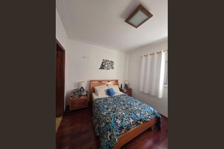 Quarto  de casa à venda com 3 quartos, 280m² em Bairro dos Casa, São Bernardo do Campo