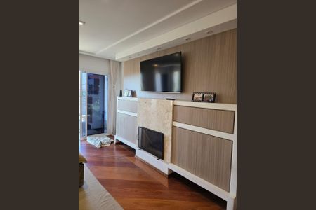 Sala de casa à venda com 3 quartos, 280m² em Bairro dos Casa, São Bernardo do Campo