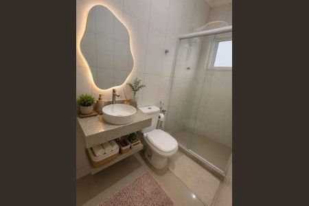 Casa à venda com 2 quartos, 149m² em Campo Grande, Rio de Janeiro