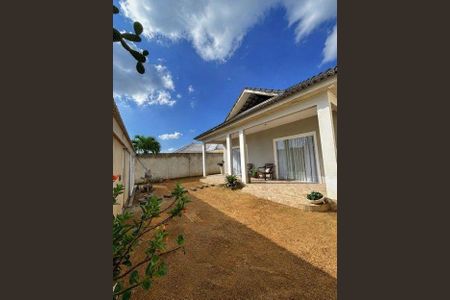 Casa à venda com 2 quartos, 149m² em Campo Grande, Rio de Janeiro