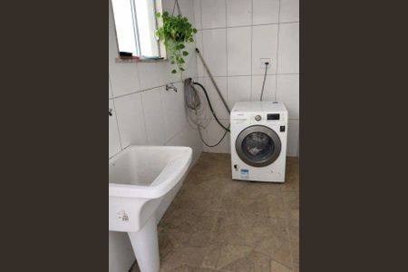 Casa à venda com 2 quartos, 149m² em Campo Grande, Rio de Janeiro