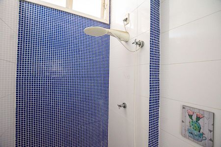 Apartamento à venda com 3 quartos, 120m² em Pendotiba, Niterói